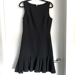 Kate Spade Dress